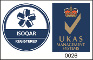 Accreditation 6